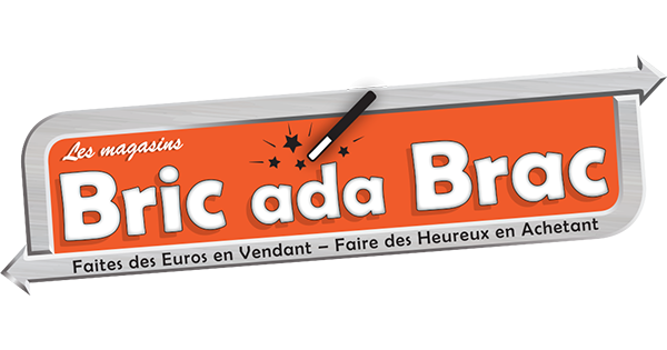 BRIC ADA BRAC